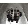 Recambio de alternador para hyundai i10 ii (ba, ia) 1.2 referencia OEM IAM   