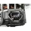 Recambio de alternador para hyundai i10 ii (ba, ia) 1.2 referencia OEM IAM   