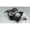 Recambio de motor arranque para volkswagen new beetle (9c1, 1c1) 1.6 referencia OEM IAM 0001121008 16G 1998