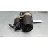Recambio de motor arranque para volkswagen new beetle (9c1, 1c1) 1.6 referencia OEM IAM 0001121008 16G 1998