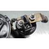 Recambio de motor arranque para volkswagen new beetle (9c1, 1c1) 1.6 referencia OEM IAM 0001121008 16G 1998