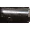Recambio de motor arranque para volkswagen new beetle (9c1, 1c1) 1.6 referencia OEM IAM 0001121008 16G 1998