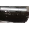 Recambio de motor arranque para volkswagen new beetle (9c1, 1c1) 1.6 referencia OEM IAM 0001121008 16G 1998