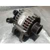 Recambio de alternador para ford fusion (ju_) 1.4 tdci referencia OEM IAM 3S6TAC 14TDCI 2002