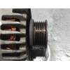 Recambio de alternador para ford fusion (ju_) 1.4 tdci referencia OEM IAM 3S6TAC 14TDCI 2002