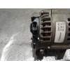 Recambio de alternador para ford fusion (ju_) 1.4 tdci referencia OEM IAM 3S6TAC 14TDCI 2002