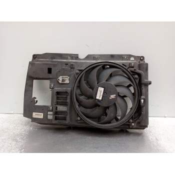PANEL FRONTAL 19D 2003