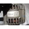 Recambio de alternador para ford fusion (ju_) 1.4 tdci referencia OEM IAM 3S6TAC 14TDCI 2002
