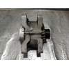 Recambio de alternador para ford fusion (ju_) 1.4 tdci referencia OEM IAM 3S6TAC 14TDCI 2002