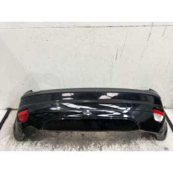 Recambio de paragolpes trasero para ford focus ii (da_, hcp, dp) 1.6 ti referencia OEM IAM   