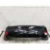 Recambio de paragolpes trasero para ford focus ii (da_, hcp, dp) 1.6 ti referencia OEM IAM   