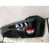 Recambio de paragolpes trasero para ford focus ii (da_, hcp, dp) 1.6 ti referencia OEM IAM   