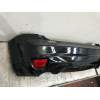 Recambio de paragolpes trasero para ford focus ii (da_, hcp, dp) 1.6 ti referencia OEM IAM   