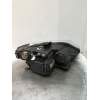 Recambio de faro izquierdo para seat exeo (3r2) 2.0 tdi referencia OEM IAM 3R1941753E 89320175 XENON 2008