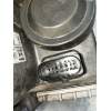 Recambio de faro izquierdo para seat exeo (3r2) 2.0 tdi referencia OEM IAM 3R1941753E 89320175 XENON 2008