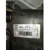Recambio de faro izquierdo para seat exeo (3r2) 2.0 tdi referencia OEM IAM 3R1941753E 89320175 XENON 2008