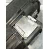Recambio de faro izquierdo para seat exeo (3r2) 2.0 tdi referencia OEM IAM 3R1941753E 89320175 XENON 2008