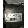 Recambio de faro izquierdo para seat exeo (3r2) 2.0 tdi referencia OEM IAM 3R1941753E 89320175 XENON 2008