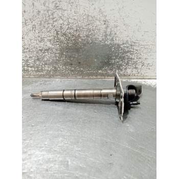 INYECTOR 059130855AX 0986435371 BOSCH
