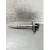 Recambio de inyector para audi a6 c6 (4f2) 3.0 tdi quattro referencia OEM IAM 059130855AX 0986435371 BOSCH