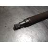 Recambio de transmision delantera derecha para ford fusion (ju_) 1.4 tdci referencia OEM IAM  14TDCI 2002