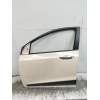 Recambio de puerta delantera izquierda para hyundai i10 ii (ba, ia) 1.2 referencia OEM IAM   