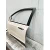 Recambio de puerta delantera izquierda para hyundai i10 ii (ba, ia) 1.2 referencia OEM IAM   