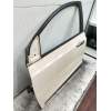 Recambio de puerta delantera izquierda para hyundai i10 ii (ba, ia) 1.2 referencia OEM IAM   