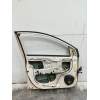 Recambio de puerta delantera izquierda para hyundai i10 ii (ba, ia) 1.2 referencia OEM IAM   