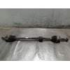 Recambio de transmision delantera derecha para hyundai i10 ii (ba, ia) 1.2 referencia OEM IAM  12G 2013
