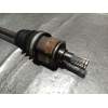 Recambio de transmision delantera izquierda para hyundai i10 ii (ba, ia) 1.2 referencia OEM IAM  12G 2013