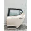 Recambio de puerta trasera izquierda para hyundai i10 ii (ba, ia) 1.2 referencia OEM IAM  5P 2013