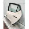 Recambio de puerta trasera izquierda para hyundai i10 ii (ba, ia) 1.2 referencia OEM IAM  5P 2013