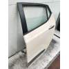 Recambio de puerta trasera izquierda para hyundai i10 ii (ba, ia) 1.2 referencia OEM IAM  5P 2013