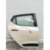 Recambio de puerta trasera derecha para hyundai i10 ii (ba, ia) 1.2 referencia OEM IAM   
