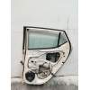 Recambio de puerta trasera derecha para hyundai i10 ii (ba, ia) 1.2 referencia OEM IAM   