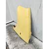Recambio de aleta delantera izquierda para suzuki wagon r+ (ma) 1.3 (rb 413) referencia OEM IAM   