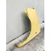 Recambio de aleta delantera izquierda para suzuki wagon r+ (ma) 1.3 (rb 413) referencia OEM IAM   