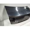 Recambio de tapa maletero para audi a8 (4e2) referencia OEM IAM   