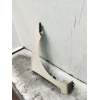 Recambio de aleta delantera derecha para hyundai i10 ii (ba, ia) 1.2 referencia OEM IAM   2013