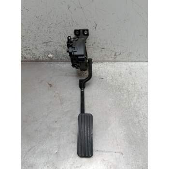 POTENCIOMETRO PEDAL 8X239F832A 6PV00873707 2007