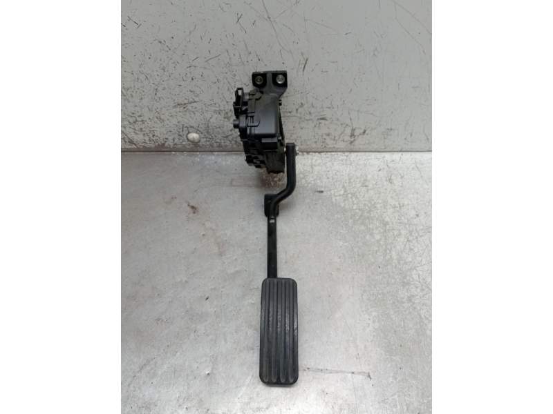 Recambio de potenciometro pedal para jaguar xf 2.7 v6 diesel luxury referencia OEM IAM 8X239F832A 6PV00873707 2007