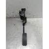 Recambio de potenciometro pedal para jaguar xf 2.7 v6 diesel luxury referencia OEM IAM 8X239F832A 6PV00873707 2007