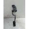Recambio de potenciometro pedal para jaguar xf 2.7 v6 diesel luxury referencia OEM IAM 8X239F832A 6PV00873707 2007