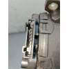 Recambio de potenciometro pedal para jaguar xf 2.7 v6 diesel luxury referencia OEM IAM 8X239F832A 6PV00873707 2007