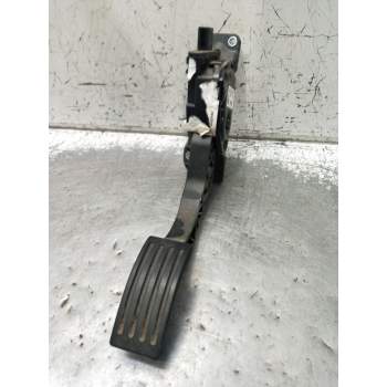 POTENCIOMETRO PEDAL 6PV01036830 BV619F836AB 2011