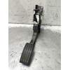 Recambio de potenciometro pedal para ford focus iii 1.6 tdci referencia OEM IAM 6PV01036830 BV619F836AB 2011