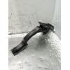 Recambio de potenciometro pedal para ford focus iii 1.6 tdci referencia OEM IAM 6PV01036830 BV619F836AB 2011