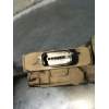 Recambio de potenciometro pedal para ford focus iii 1.6 tdci referencia OEM IAM 6PV01036830 BV619F836AB 2011