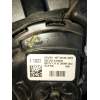 Recambio de potenciometro pedal para ford focus iii 1.6 tdci referencia OEM IAM 6PV01036830 BV619F836AB 2011